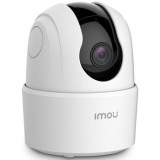 IP VIDEOCAMERA IMOU RANGER 2C K2ECP-3H3W