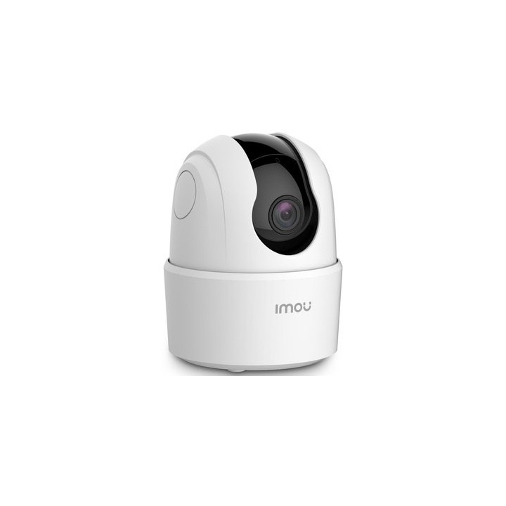 IP VIDEOCAMERA IMOU RANGER 2C K2ECP-3H3W