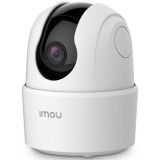 IP VIDEOCAMERA IMOU RANGER 2C K2ECP-3H3W