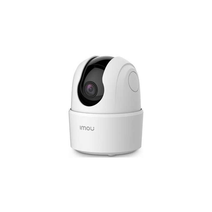 IP VIDEOCAMERA IMOU RANGER 2C K2ECP-3H3W