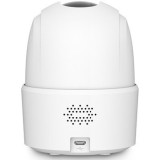 IP VIDEOCAMERA IMOU RANGER 2C K2ECP-3H3W