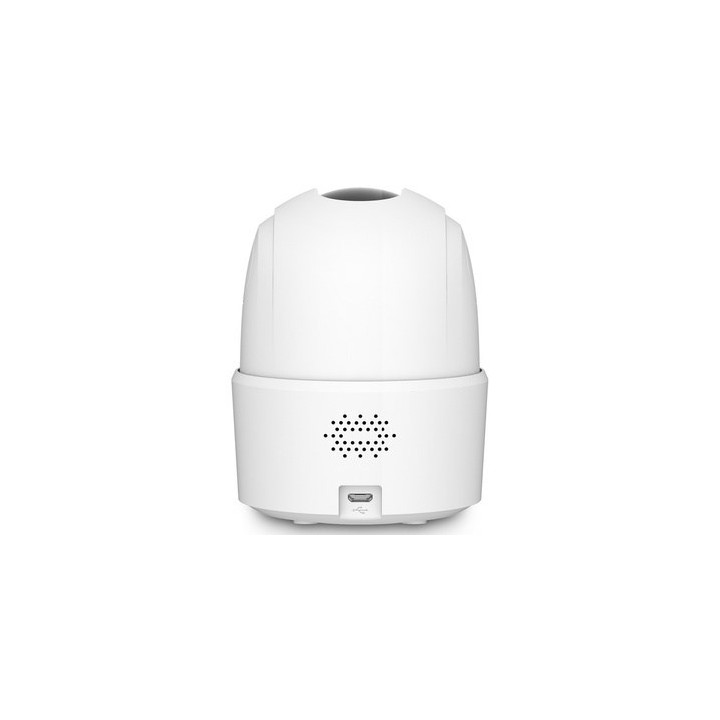 IP VIDEOCAMERA IMOU RANGER 2C K2ECP-3H3W