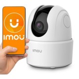 IP VIDEOCAMERA IMOU RANGER 2C K2ECP-3H3W