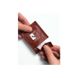 Noctua NA-SCW1 salvietta per preparazione superficie