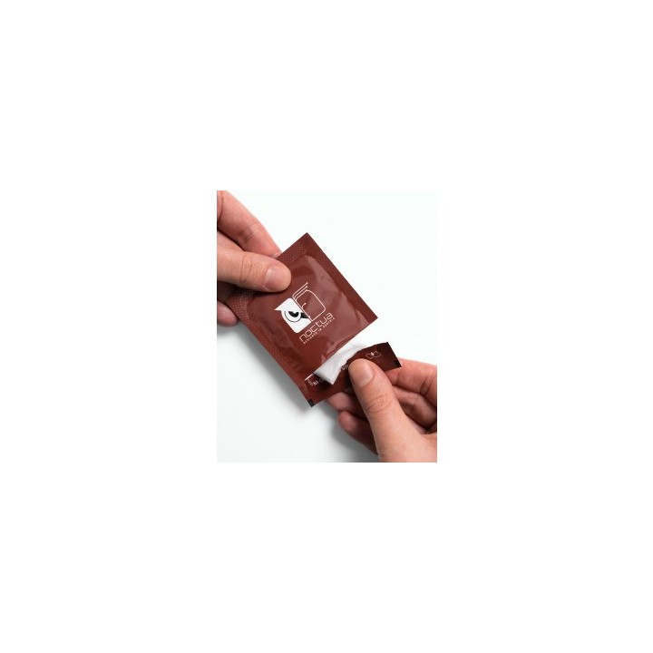Noctua NA-SCW1 salvietta per preparazione superficie