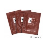 Noctua NA-SCW1 salvietta per preparazione superficie