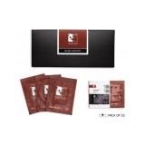 Noctua NA-SCW1 salvietta per preparazione superficie