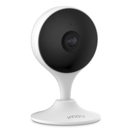 Imou Cue 2 3MP IP telecamera di sicurezza Interna 2304 x 1296 pixel Scrivania/Parete