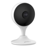 Imou Cue 2 3MP IP telecamera di sicurezza Interna 2304 x 1296 pixel Scrivania/Parete