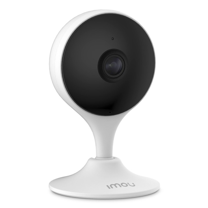 Imou Cue 2 3MP IP telecamera di sicurezza Interna 2304 x 1296 pixel Scrivania/Parete