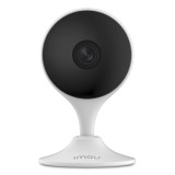 Imou Cue 2 3MP IP telecamera di sicurezza Interna 2304 x 1296 pixel Scrivania/Parete