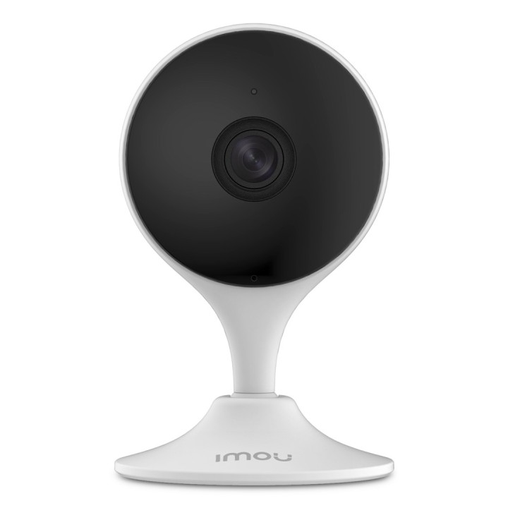 Imou Cue 2 3MP IP telecamera di sicurezza Interna 2304 x 1296 pixel Scrivania/Parete