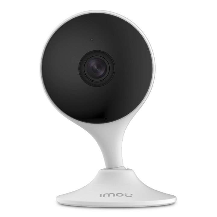Imou Cue 2 3MP IP telecamera di sicurezza Interna 2304 x 1296 pixel Scrivania/Parete