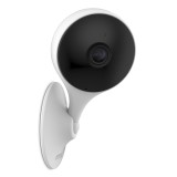 Imou Cue 2 3MP IP telecamera di sicurezza Interna 2304 x 1296 pixel Scrivania/Parete