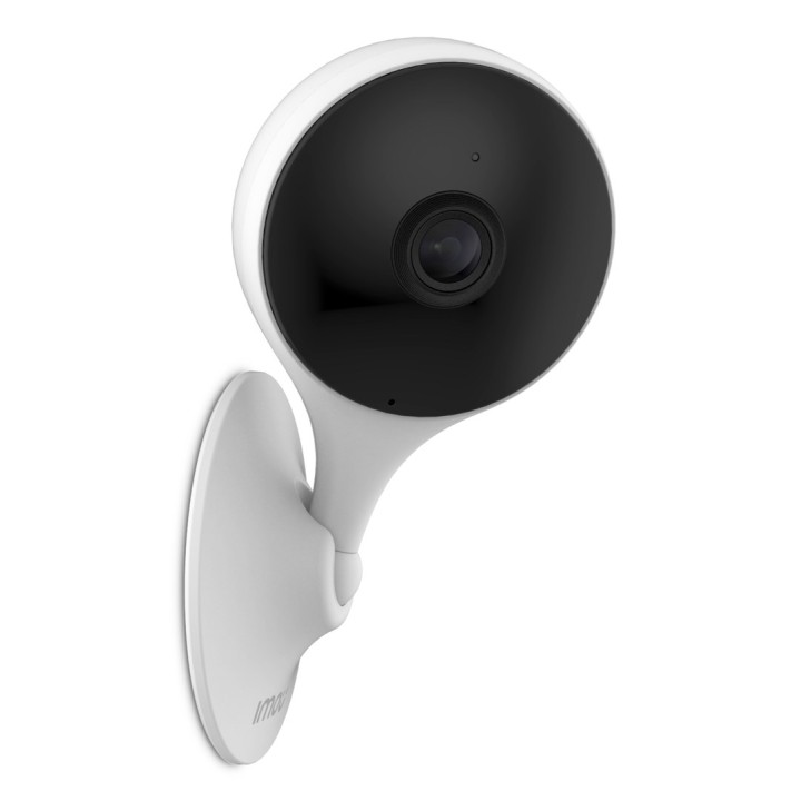 Imou Cue 2 3MP IP telecamera di sicurezza Interna 2304 x 1296 pixel Scrivania/Parete