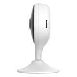 Imou Cue 2 3MP IP telecamera di sicurezza Interna 2304 x 1296 pixel Scrivania/Parete