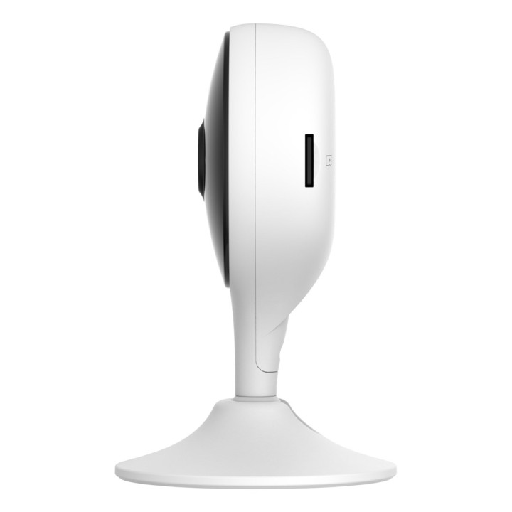 Imou Cue 2 3MP IP telecamera di sicurezza Interna 2304 x 1296 pixel Scrivania/Parete