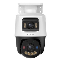 Imou PS70F Spherical IP telecamera di sicurezza Esterna 2880 x 1620 pixel Soffitto