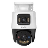 Imou PS70F Spherical IP telecamera di sicurezza Esterna 2880 x 1620 pixel Soffitto