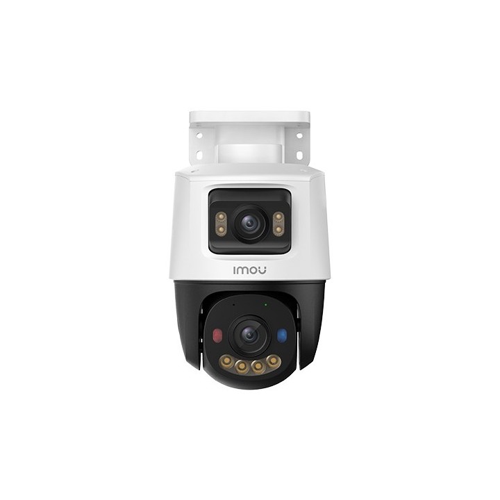 Imou PS70F Spherical IP telecamera di sicurezza Esterna 2880 x 1620 pixel Soffitto