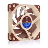 Noctua NF-A12x25 Ventola case per PC 12 cm beige marrone