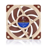 Noctua NF-A12x25 Ventola case per PC 12 cm beige marrone