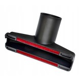 Aspirapolvere industriale 1200 W PROFUS III INVEST