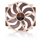 Noctua NF-A14X25R G2 PWM Sistema di raffreddamento case per PC Ventola case per PC 14 cm