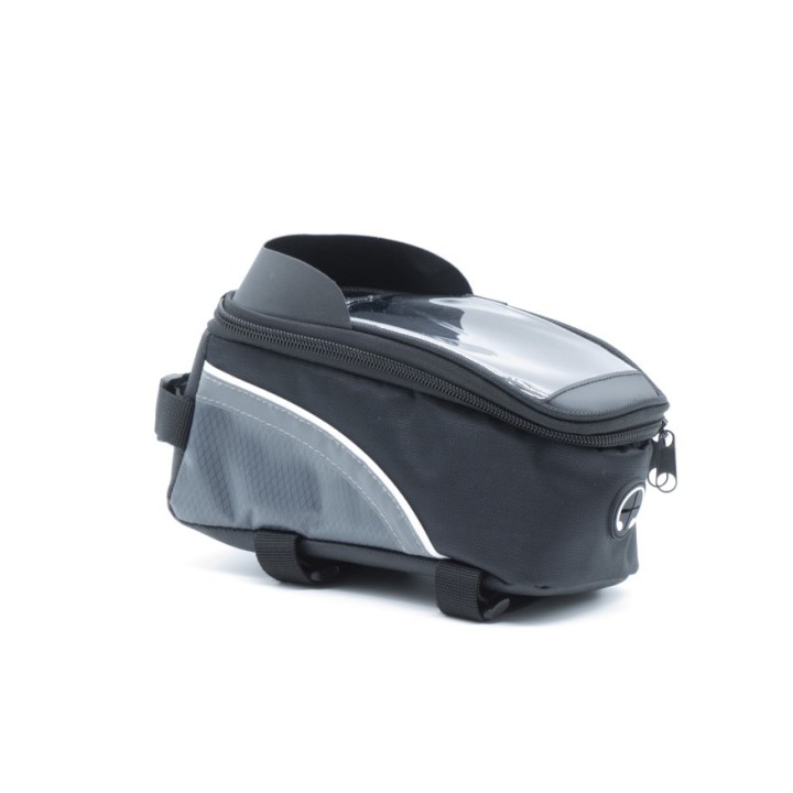 Borsa telaio bici Motus MOTACC0002B