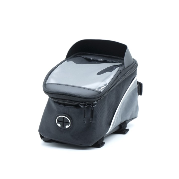 Borsa telaio bici Motus MOTACC0002B