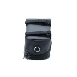 Borsa telaio bici Motus MOTACC0002B