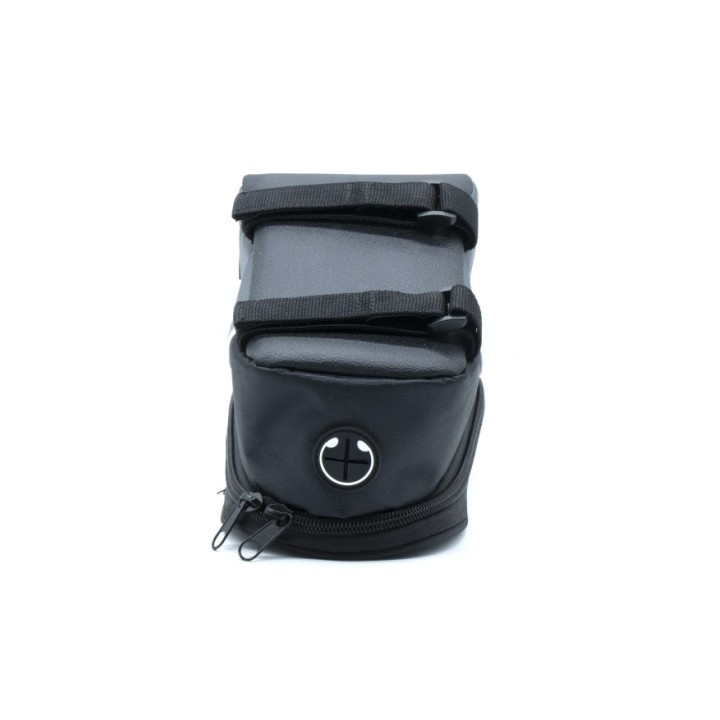 Borsa telaio bici Motus MOTACC0002B
