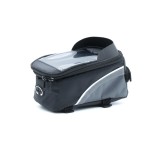 Borsa telaio bici Motus MOTACC0002B
