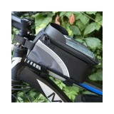 Borsa telaio bici Motus MOTACC0002B