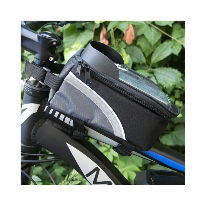 Borsa telaio bici Motus MOTACC0002B