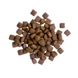 BULT Salmone con trota - cibo secco per cani - 3kg