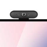 USB Nano RS RS680 HD 1080P (1920x1080) webcam con microfono integrato