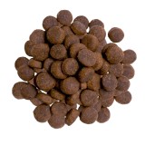 BULT tacchino - cibo secco per cani - 3kg