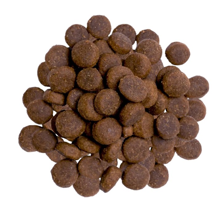 BULT tacchino - cibo secco per cani - 3kg