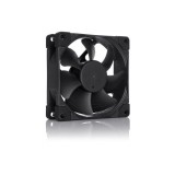 Noctua NF-A8 PWM CH.BK.S Componente di raffreddamento case per PC Ventola case per PC 8 cm nero