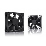 Noctua NF-A8 PWM CH.BK.S Componente di raffreddamento case per PC Ventola case per PC 8 cm nero
