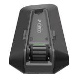 Cardo Packtalk Neo Duo intercomunicante motociclistico 2 canali 1600 m nero