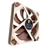 Noctua NF-A9X14 PWM Ventola per case 9.2 cm marrone