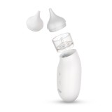 Neno Aria aspiranasale elettronico wireless per la pulizia del naso dei bambini