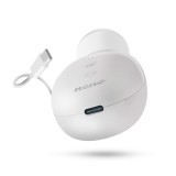 Neno Aria aspiranasale elettronico wireless per la pulizia del naso dei bambini