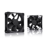 Noctua NF-A9 PWM CH.BK.S Componente di raffreddamento case per PC Ventola case per PC 9.2 cm nero