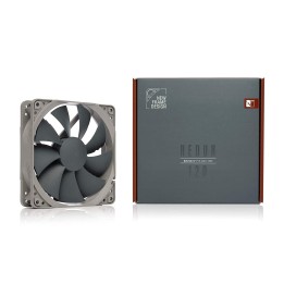 Noctua NF-P12 Componente di raffreddamento per PC Case per PC