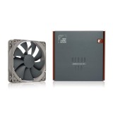 Noctua NF-P12 Componente di raffreddamento per PC Case per PC