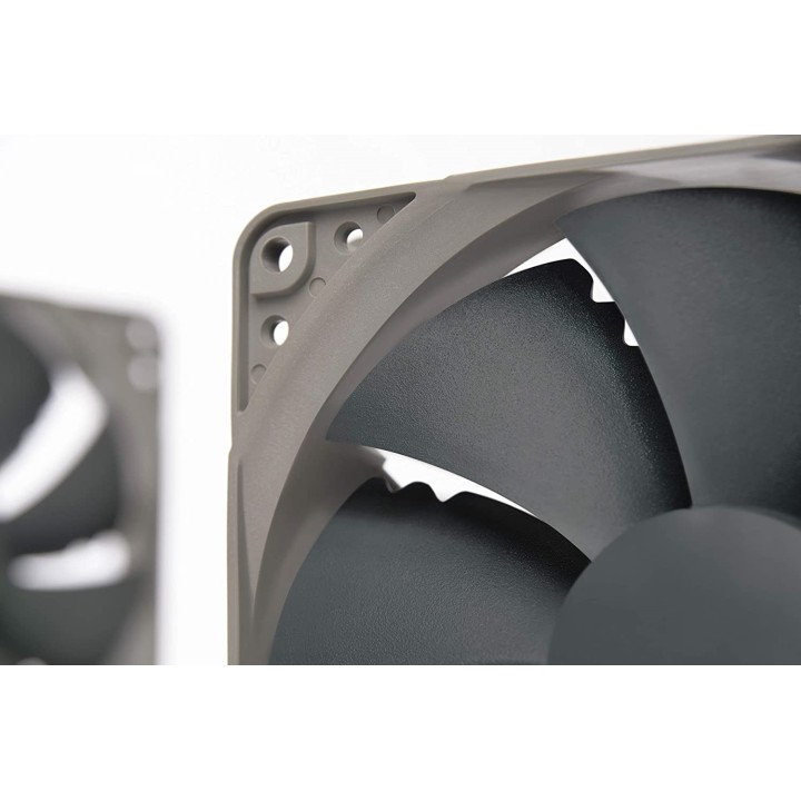 Noctua NF-P12 Componente di raffreddamento per PC Case per PC