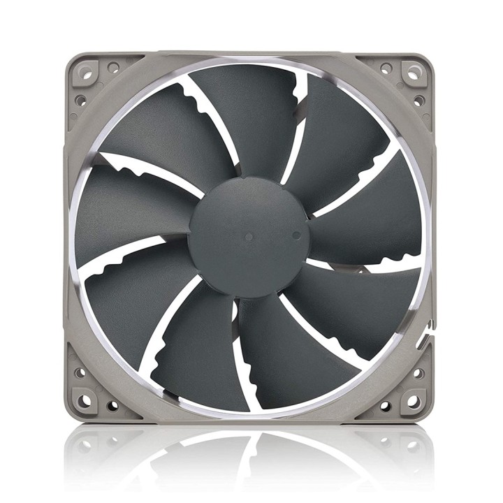 Noctua NF-P12 Componente di raffreddamento per PC Case per PC